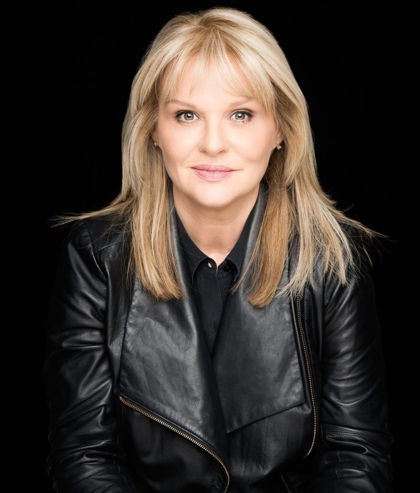 Dr. Mary Aiken our Cyber Psychologist was recently appointed a Global