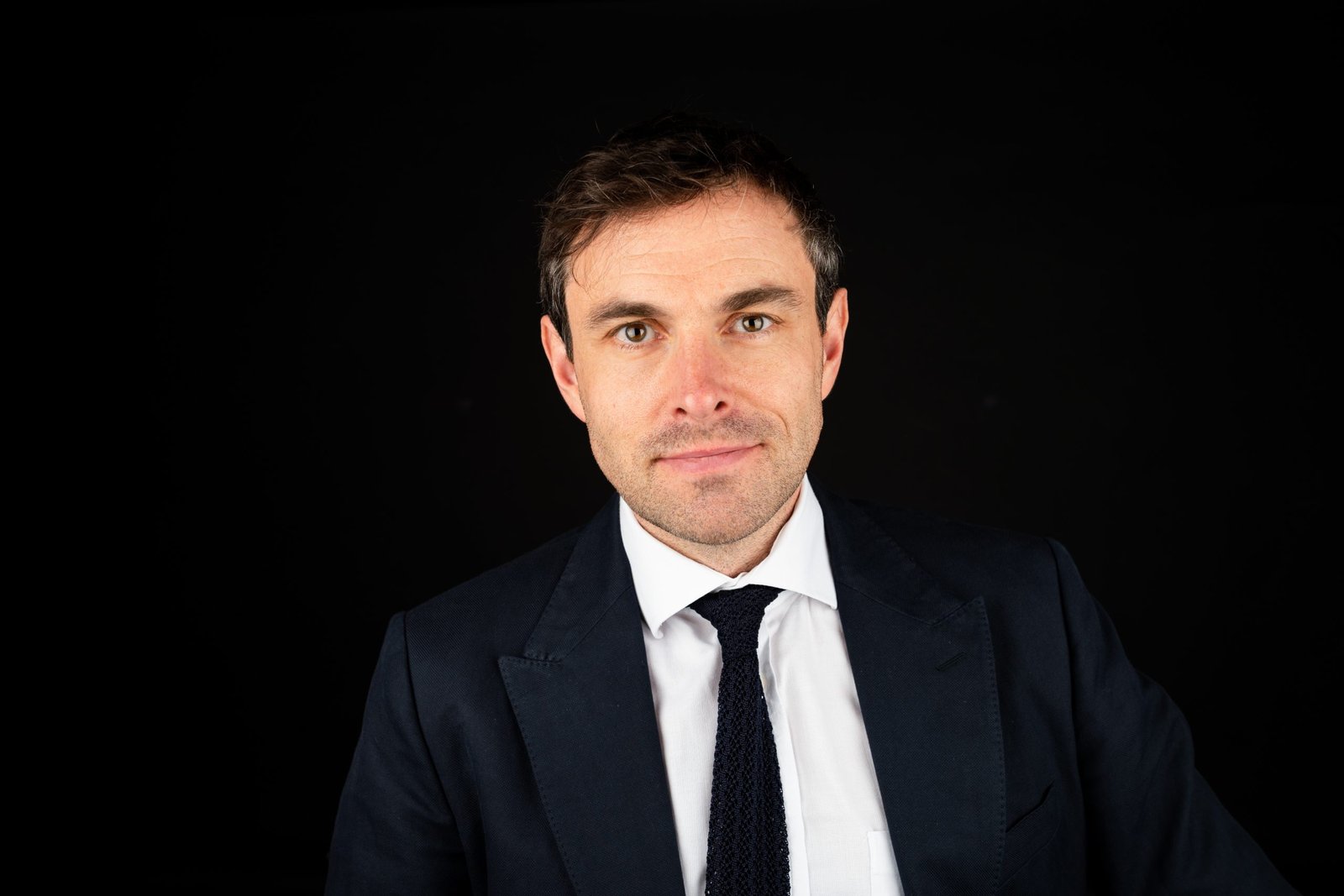 Marco Gercke Connect Speakers Bureau