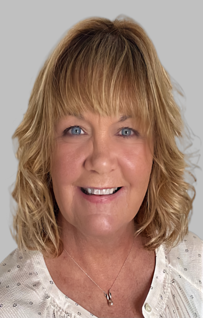 About Us Connect Speakers Bureau